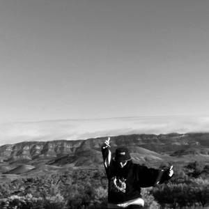 Meet your Posher, Milly